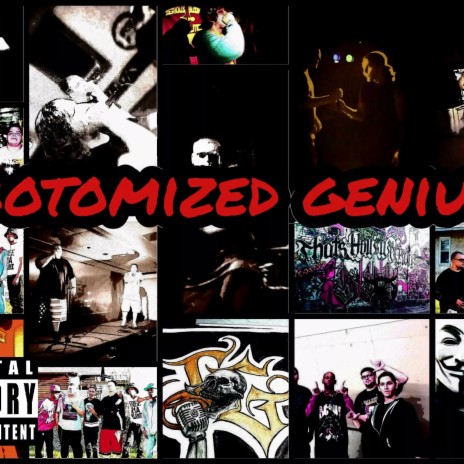 Gone But Not Forgotten cover art
