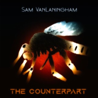 The Counterpart