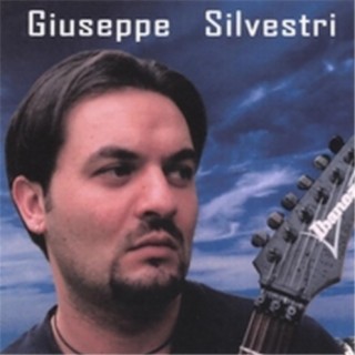 Giuseppe Silvestri