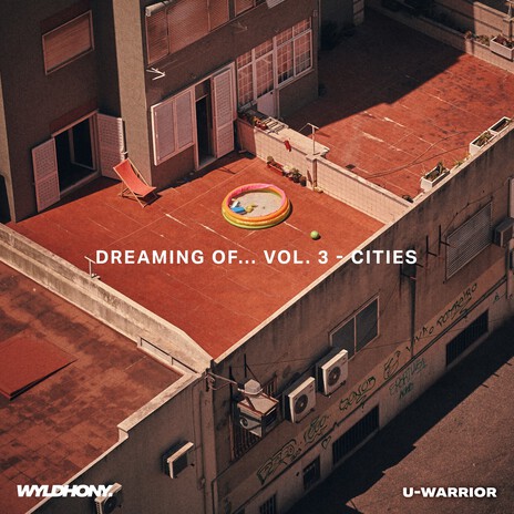 Etoile ft. U-WARRIOR