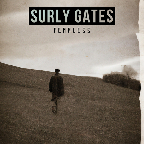 Fearless