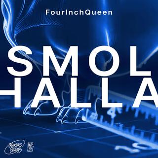 FourInchQueen