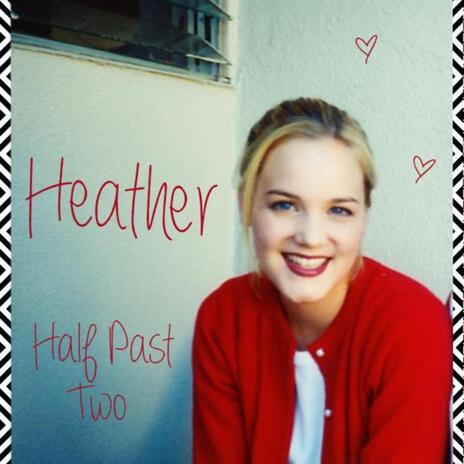 Heather (Acoustic) cover art
