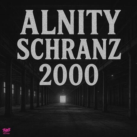 SCHREDDER