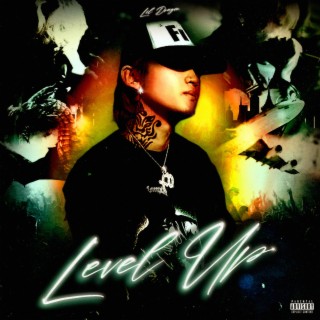 Level Up