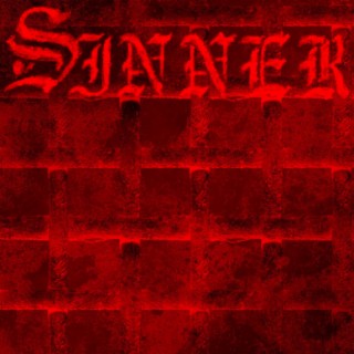 Sinner
