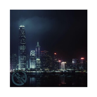 SOLDIERS OF THE NIGHT cover art