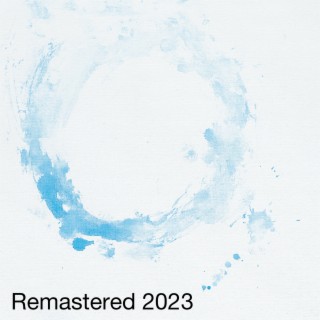 Loop (Remastered 2023)