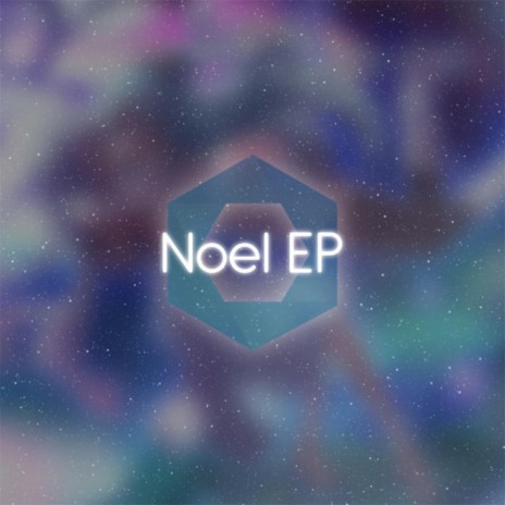 Niagara Falls ft. Zatesee cover art