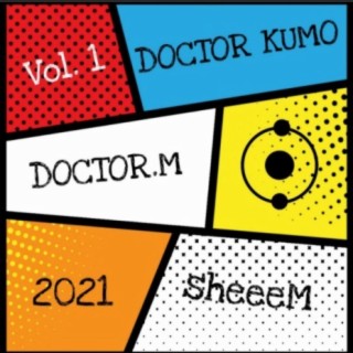 Doctor.M