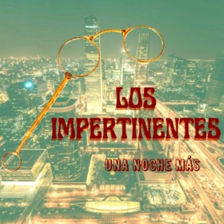 Una Noche Más