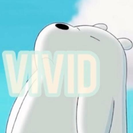 Vivid