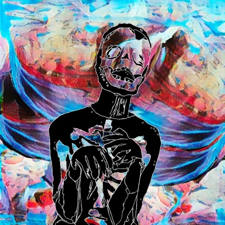 Healers of Dead Praise cover art