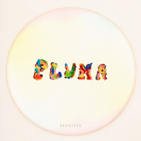 Revisitar ft. Pedro Martins cover art