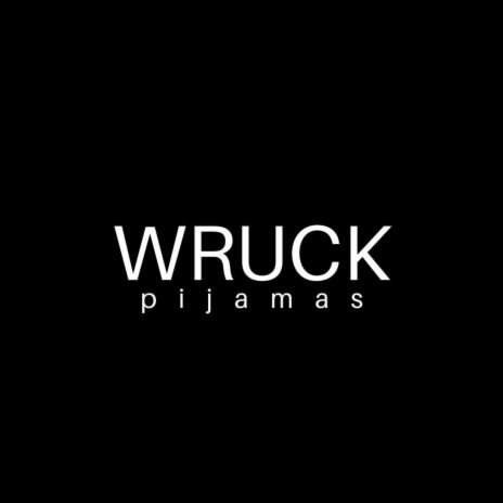 Wruck Pijamas Jazz