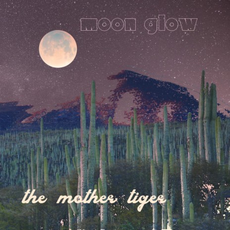 Garden Path cover art
