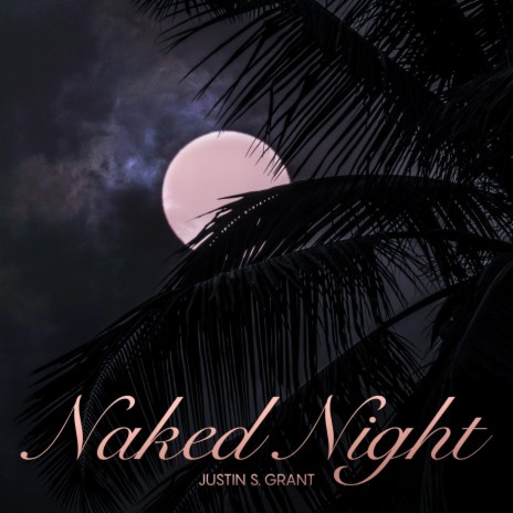 Naked Night
