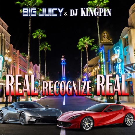 Bribe Judges ft. DJ Kingpin