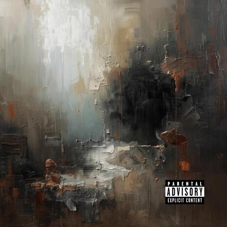 Gdzie cover art