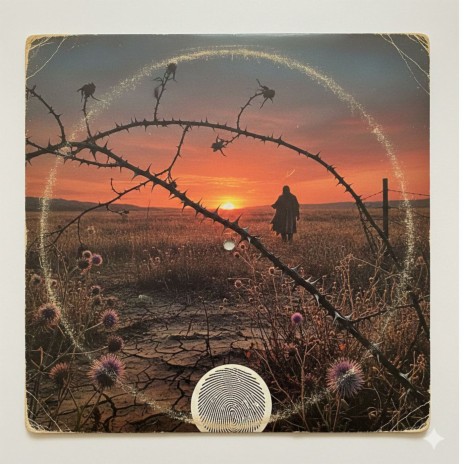 Climas y montañas cover art