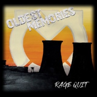 Oldest Memories