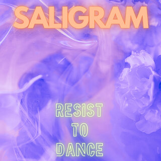 SALIGRAM