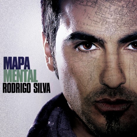 Hoy Que Te Tengo cover art