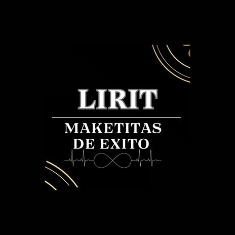 Ella Es Libre cover art