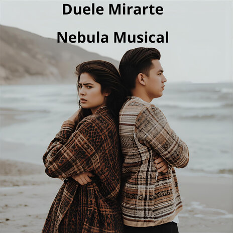 Ríos de Oro cover art