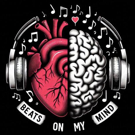 Beats on my mind