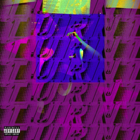 COOLKIDSFUNCTION! cover art