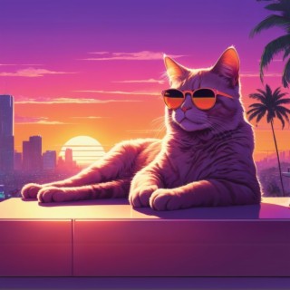 Meowave