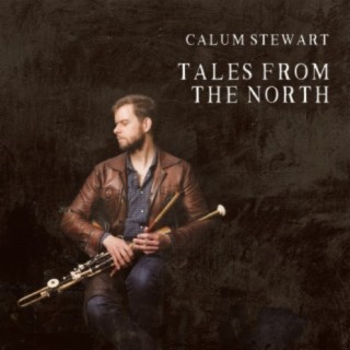 Calum Stewart