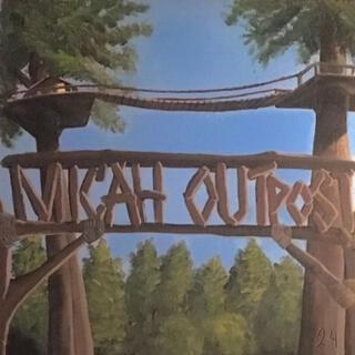 MICAH OUTPOST