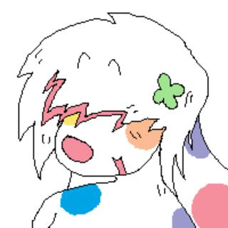 dottie com