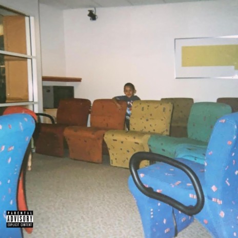 You Aint Gotta Love Me ft. La Tourist cover art