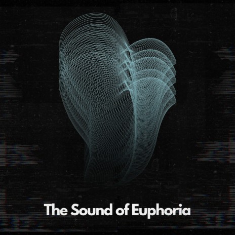 The Sound of Euphoria cover art