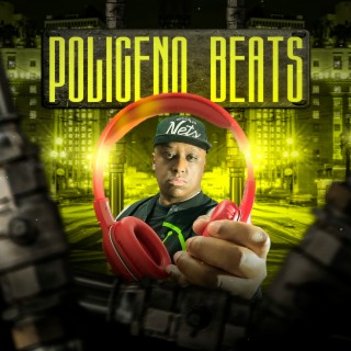 Policeno Beats