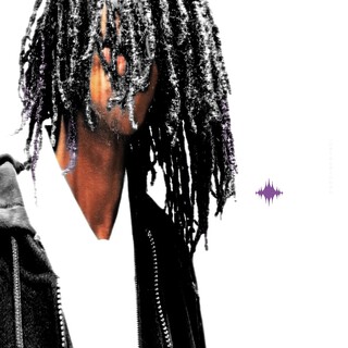 WAVF0RM