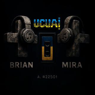 UCUAI