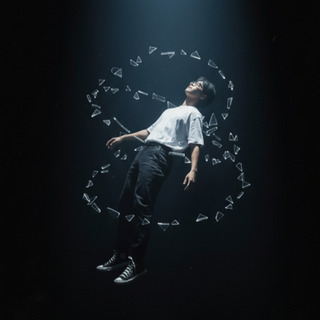 Trust Issue Era