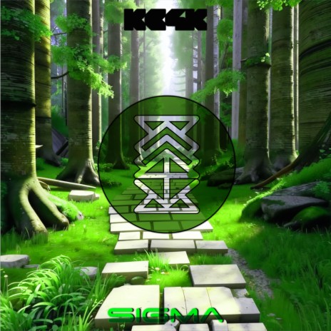 Bejeweled Gardens cover art