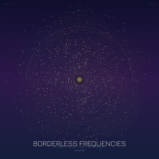 Borderless Frequencies