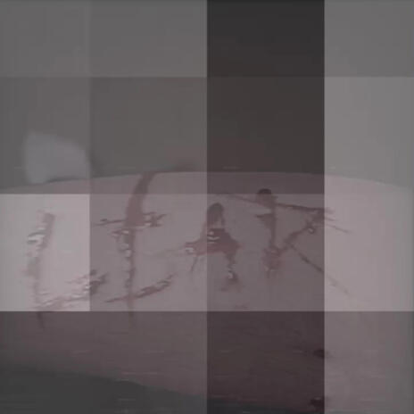 Pretty Liar cover art
