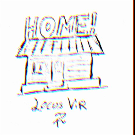 Why do I even need a name cover art