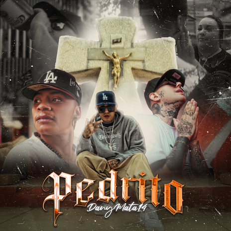 Pedrito