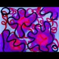 Subconscious Radio: Harmony and Discord