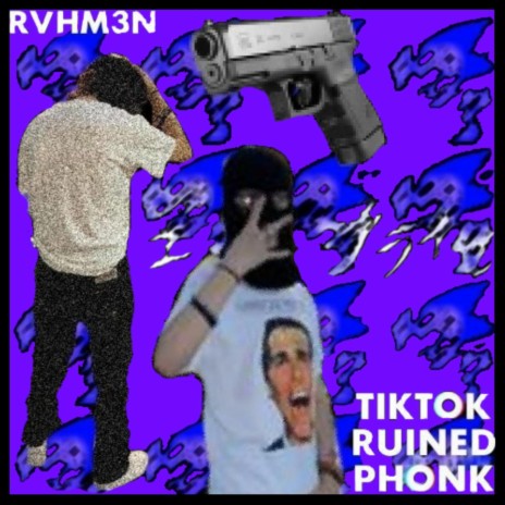 Slackwoods Groove 2 cover art