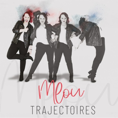Qui de nous deux