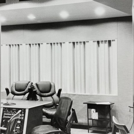 empty nothing (Demo) cover art